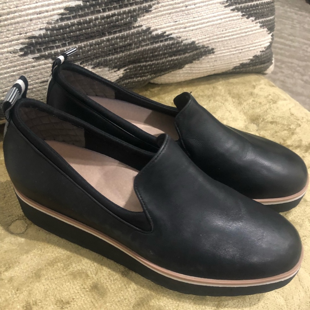 NWOT! Dr. Scholl’s loafer new without box